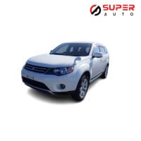 Vehicle SU00001725 thumbnail 1
