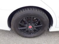Vehicle SU00001720 thumbnail 11