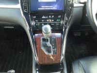 Vehicle SU00001698 thumbnail 28