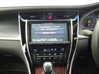 Vehicle SU00001699 thumbnail 29