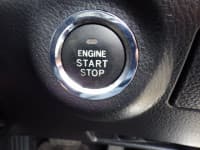 Vehicle SU00001720 thumbnail 36