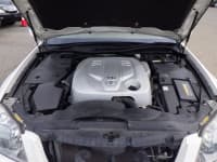 Vehicle SU00001720 thumbnail 39