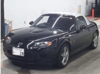 Vehicle SU00001771 thumbnail 1