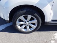 Vehicle SU00001725 thumbnail 12