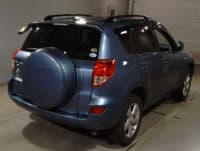 Vehicle SU00001731 thumbnail 3