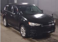 Vehicle SU00001766 thumbnail 1