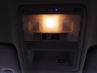 Vehicle SU00001720 thumbnail 40