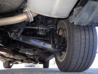 Vehicle SU00001726 thumbnail 17