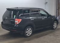 Vehicle SU00001770 thumbnail 4