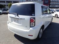 Vehicle SU00001728 thumbnail 5