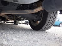 Vehicle SU00001699 thumbnail 17