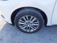Vehicle SU00001698 thumbnail 13