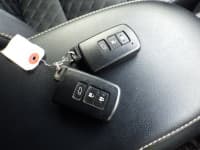 Vehicle SU00001699 thumbnail 36