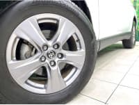 Vehicle SU00001730 thumbnail 6