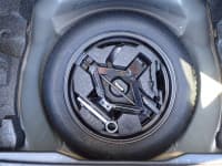 Vehicle SU00001726 thumbnail 35