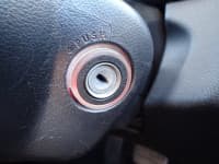 Vehicle SU00001726 thumbnail 33