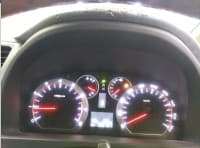 Vehicle SU00001755 thumbnail 6