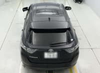 Vehicle SU00001744 thumbnail 7