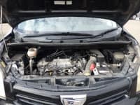 Vehicle SU00001718 thumbnail 35