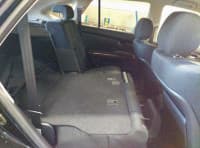 Vehicle SU00001716 thumbnail 6