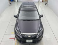 Vehicle SU00001744 thumbnail 6
