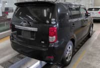 Vehicle SU00001763 thumbnail 4