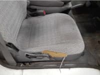 Vehicle SU00001738 thumbnail 9