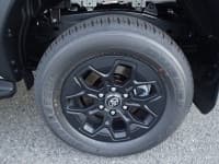 Vehicle SU00001721 thumbnail 13
