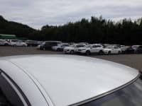 Vehicle SU00001720 thumbnail 27