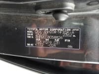 Vehicle SU00001707 thumbnail 39