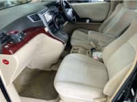 Vehicle SU00001759 thumbnail 12