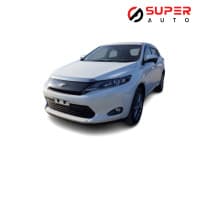 Vehicle SU00001698 thumbnail 1