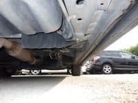 Vehicle SU00001718 thumbnail 18