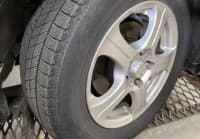 Vehicle SU00001763 thumbnail 5