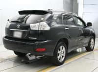 Vehicle SU00001758 thumbnail 2