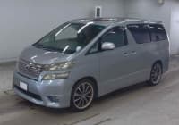 Vehicle SU00001754 thumbnail 2