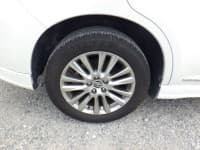 Vehicle SU00001699 thumbnail 11
