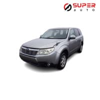 Vehicle SU00001680 thumbnail 1