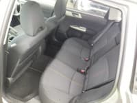 Vehicle SU00001680 thumbnail 24