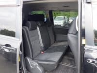 Vehicle SU00001718 thumbnail 22