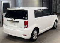 Vehicle SU00001775 thumbnail 3
