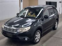 Vehicle SU00001770 thumbnail 3