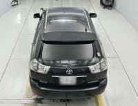 Vehicle SU00001758 thumbnail 8