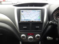 Vehicle SU00001680 thumbnail 28