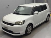 Vehicle SU00001728 thumbnail 1