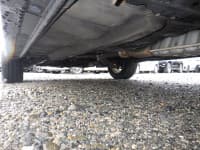 Vehicle SU00001680 thumbnail 18