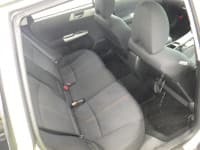 Vehicle SU00001680 thumbnail 22