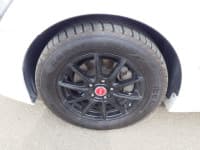 Vehicle SU00001720 thumbnail 10