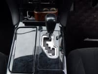 Vehicle SU00001720 thumbnail 35