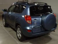 Vehicle SU00001731 thumbnail 2
